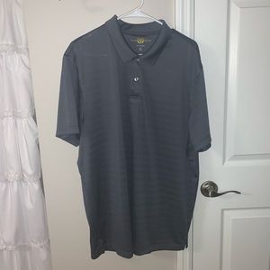 Club Room
Men's Polo